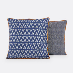 Popayan Cotton Pillowcase - thumbnail 2