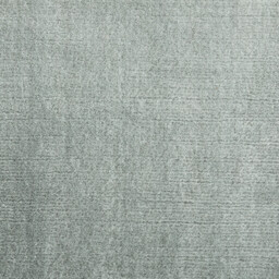 Rajah Hand-Knotted Wool & Cashmere Rug - thumbnail 4