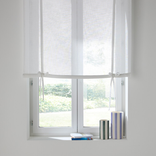 Nyong Polyester Roller Blind - image 1