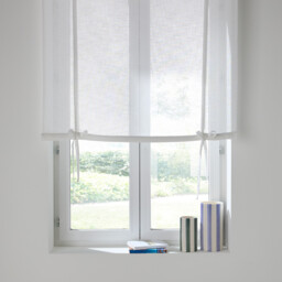 Nyong Polyester Roller Blind