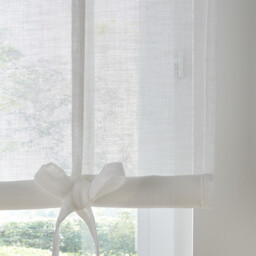 Nyong Polyester Roller Blind - thumbnail 2