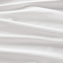Lincot Hidden Tab Blackout Curtain - thumbnail 4