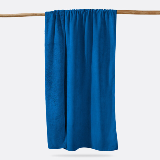 Scenario 420 G/m² Beach Towel - image 1