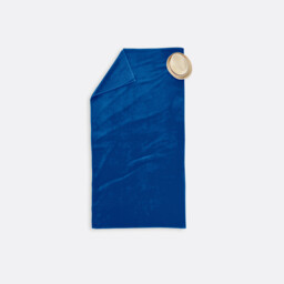 Scenario 420 G/m² Beach Towel - thumbnail 2