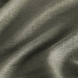 Private Washed Linen Curtain - thumbnail 3