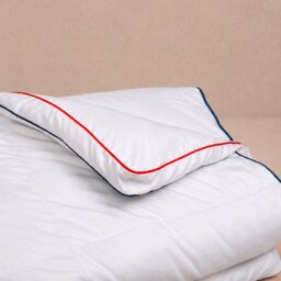 Frenchy Chic Temperate Duvet - thumbnail 3