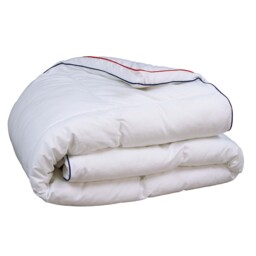 Frenchy Chic Temperate Duvet - thumbnail 2