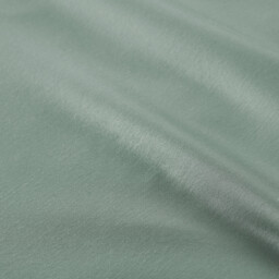Opale Cotton Satin 350 Thread Count Duvet Cover - thumbnail 4