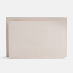 Essena Oak Veneer Storage Headboard - thumbnail 4
