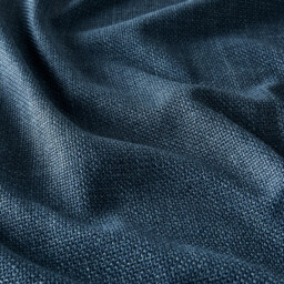 Montego Thermal Fleece Curtain with Woven Effect - thumbnail 4