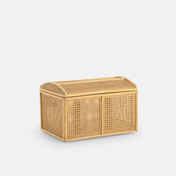 Waska Cane Chest
