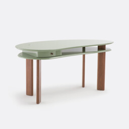 Felsen Two-Top Desk - thumbnail 1