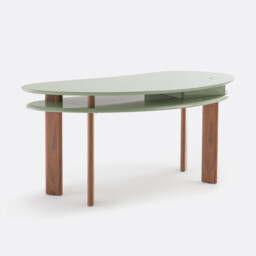 Felsen Two-Top Desk - thumbnail 4