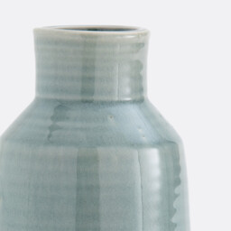 Pastela 23cm High Ceramic Vase - thumbnail 3