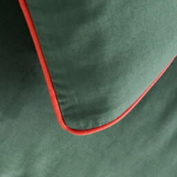 Macha Child's Pillowcase in Cotton - thumbnail 4