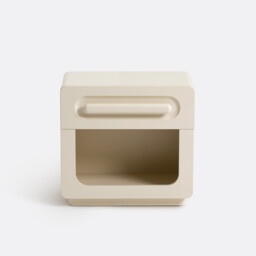 Newcool Bedside Table - thumbnail 3