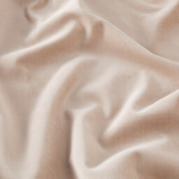 Velvet Thermal Curtain with Hidden Tabs - thumbnail 4