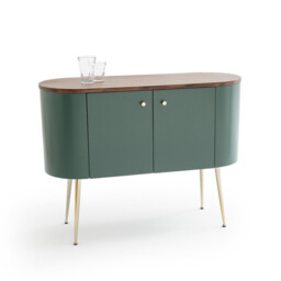 Topim Bar Sideboard