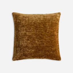 Bocha Textured Velvet Cushion Cover