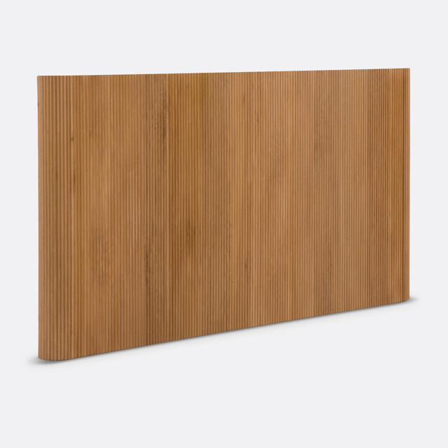 Mattan Headboard - image 1