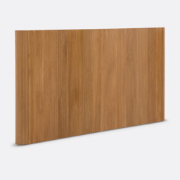 Mattan Headboard