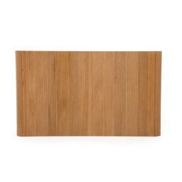 Mattan Headboard - thumbnail 3