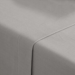 Scenario Cotton Flat Sheet - thumbnail 2