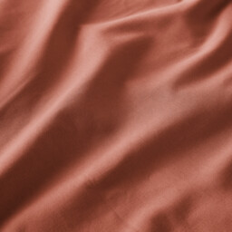 Scenario Cotton Blackout Curtain with Eyelets - thumbnail 3