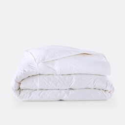 Temperate Fusion 50% Down 50% Fibre Duvet - thumbnail 2