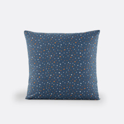 Gaston Cotton Pillowcase - thumbnail 4