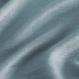 Private Washed Linen Curtain - thumbnail 3