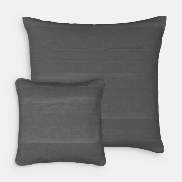 Nedo Cotton Cushion Cover - image 1