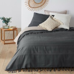 Nedo Cotton Cushion Cover - thumbnail 2