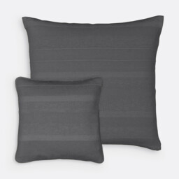 Nedo Cotton Cushion Cover