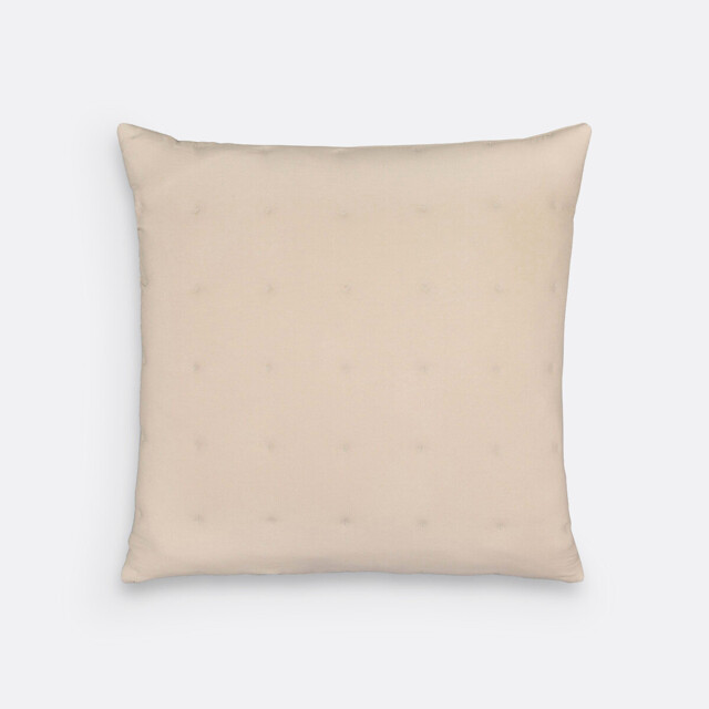 Loja 65x65cm Pre-Washed Microfibre Cushion Cover - image 1