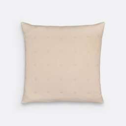 Loja 65x65cm Pre-Washed Microfibre Cushion Cover - thumbnail 1