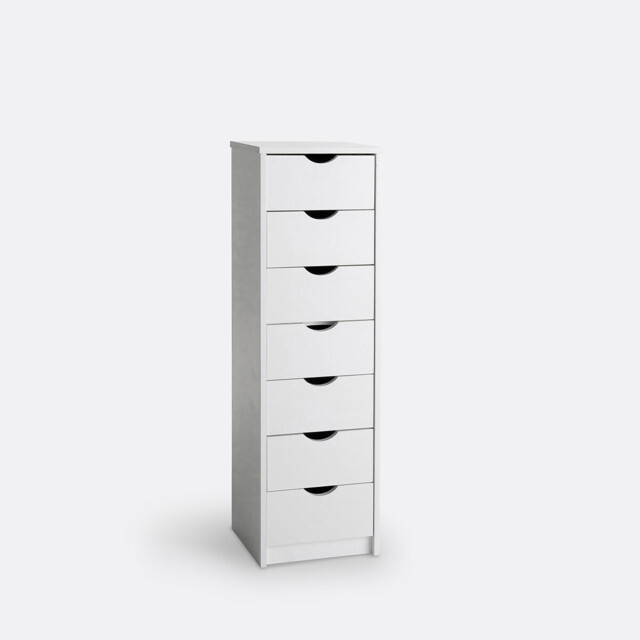 Crawley Storage Tallboy