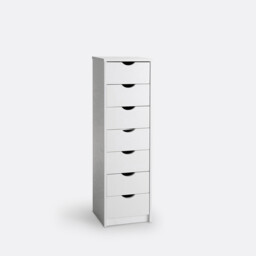 Crawley Storage Tallboy