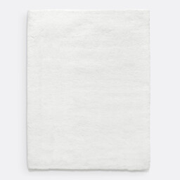 Renzo Tufted 100% Cotton Rug - thumbnail 2