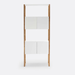 Compo Bookcase / Shelving Unit - thumbnail 3