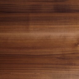 Jacobson Walnut Bookcase - thumbnail 3
