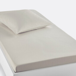 Scenario Child’s 100% Cotton Jersey Fitted Sheet