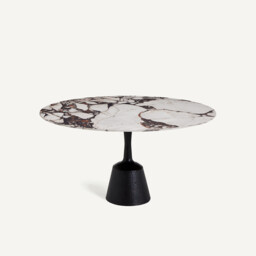 Roundo Ceramic Round Table Top, Diameter 137cm - thumbnail 3