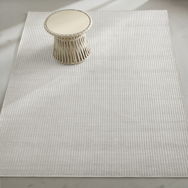 Rilke Indoor and Outdoor Rug - image 1