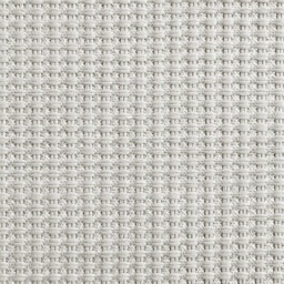 Rilke Indoor and Outdoor Rug - thumbnail 4