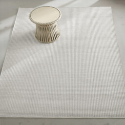 Rilke Indoor and Outdoor Rug - thumbnail 1