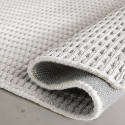 Rilke Indoor and Outdoor Rug - thumbnail 3