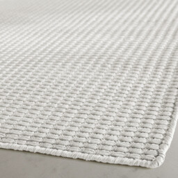 Rilke Indoor and Outdoor Rug - thumbnail 2