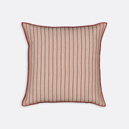 Enni Cushion Cover in Linen/cotton