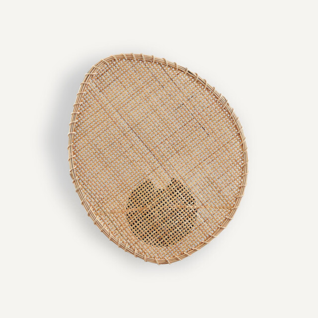 Canopée Small Wall Light, Designed By Emmanuel Gallina - image 1